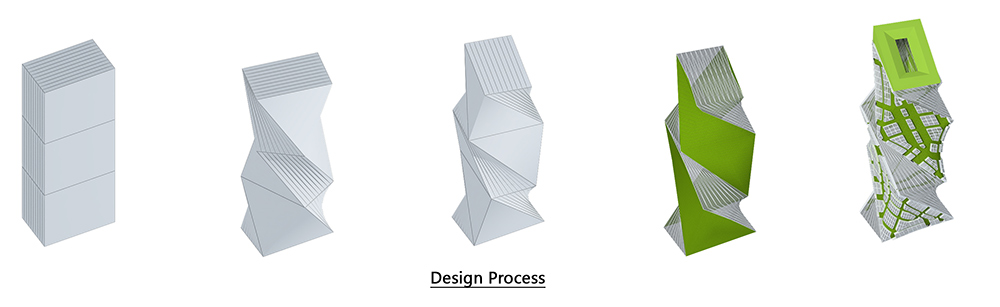 Design-process-vertical-architecture-landscape